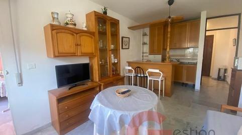 Foto 5 de Apartamento en venta en Almuñecar Centro, Almuñécar