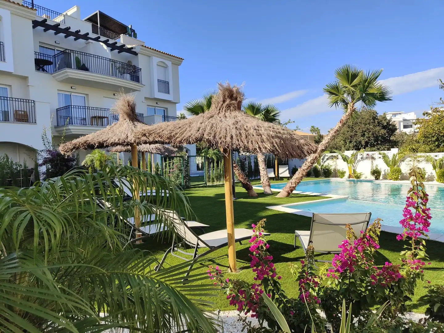 Apartment for sale in La Pedrera - Vessanes, imagen 3