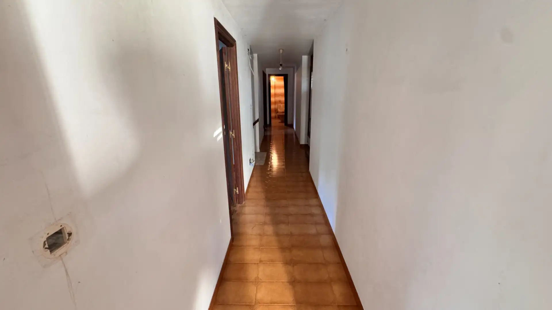 Casa amb jardí en venda a Bocixa, imagen 48