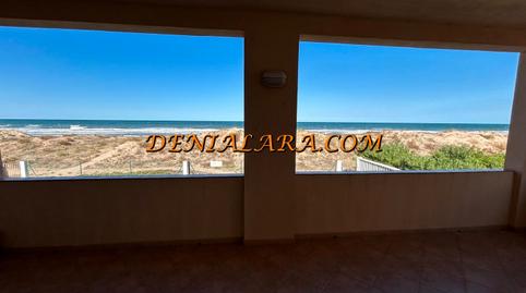 Foto 3 de Edifici en venda a Oliva Nova, Valencia