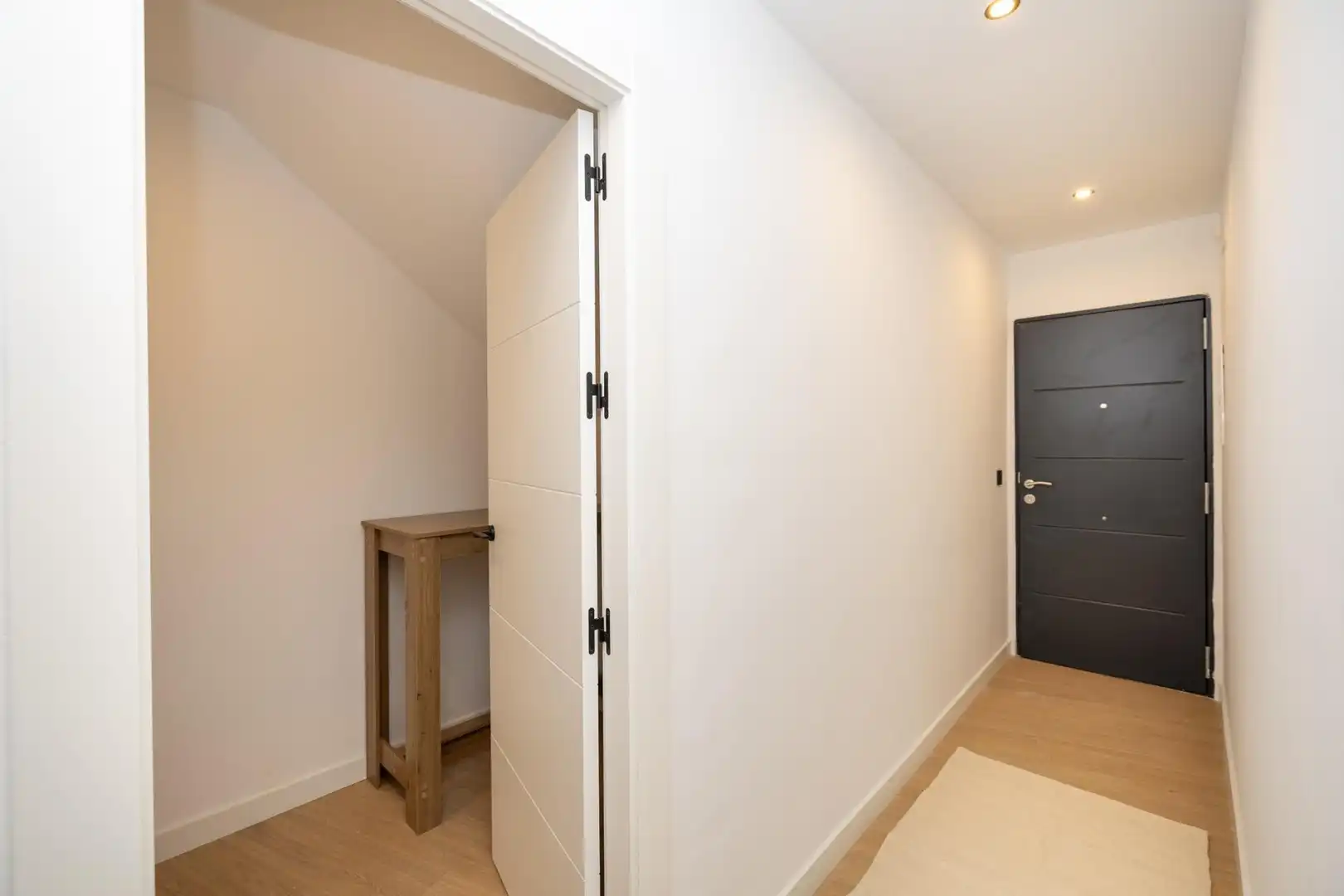 Apartament en venda a Calle Panaderos de San Lázaro 1, imagen 7