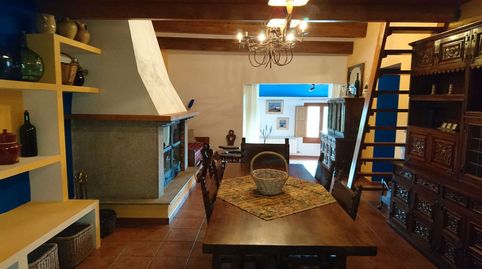 Foto 3 de Apartamento de alquiler en Blanco, Sant Feliu de Buixalleu, Girona