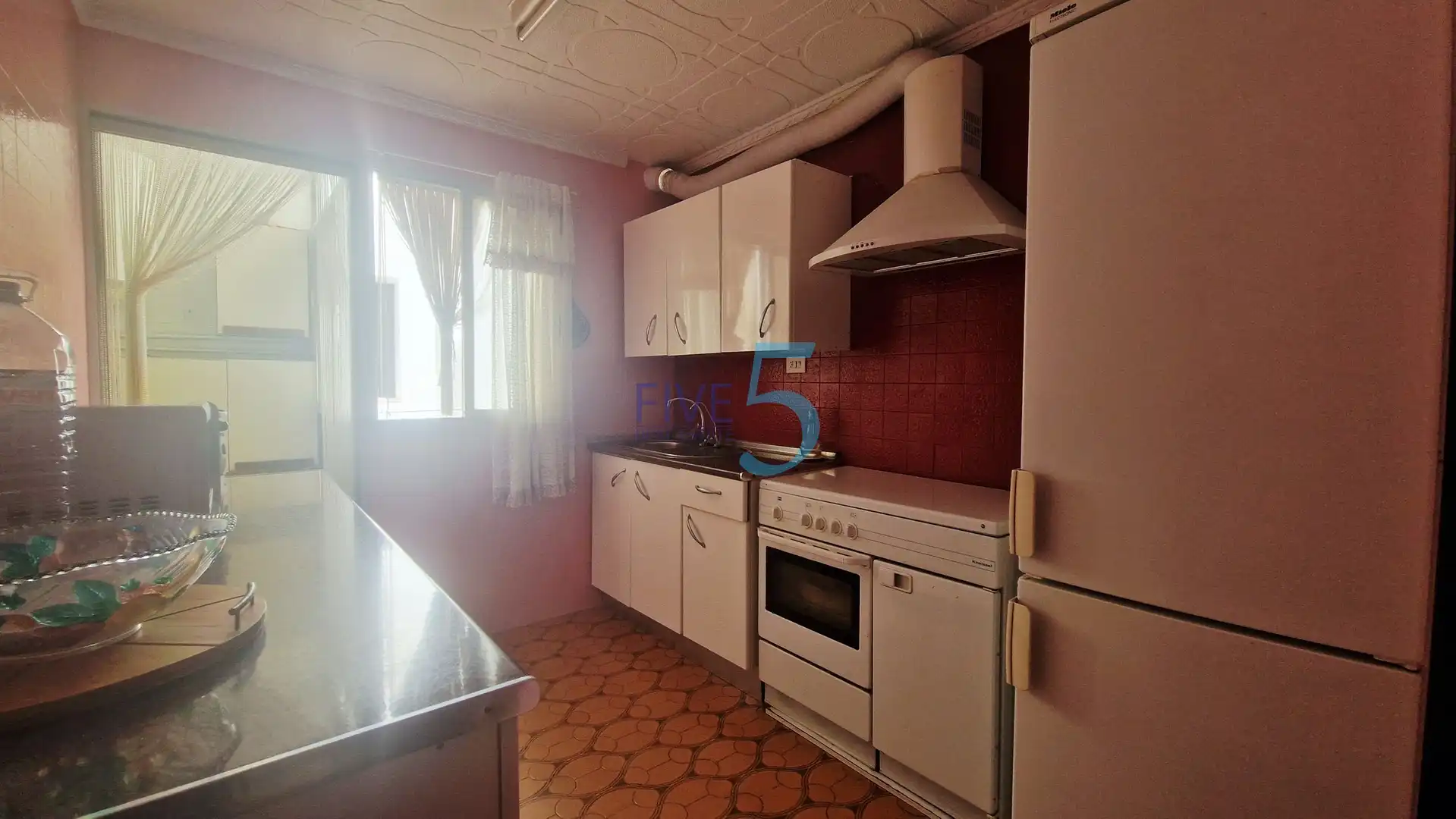 Appartement avec terrasse à vendre à Lo Pagán, imagen 3