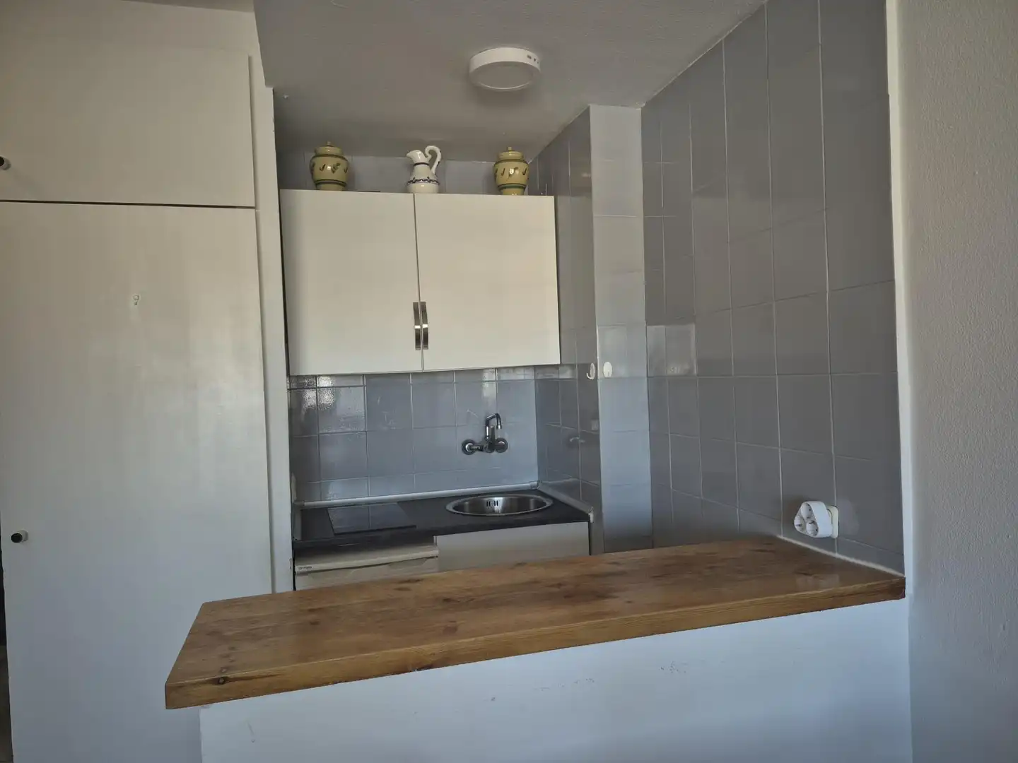 Apartment mit Pool zum Verkauf in Parque de la Paloma, imagen 6