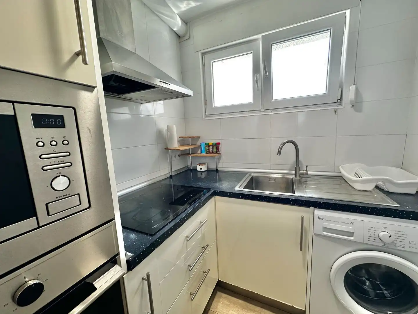 Apartment for sale in Platja de Ponent, imagen 38