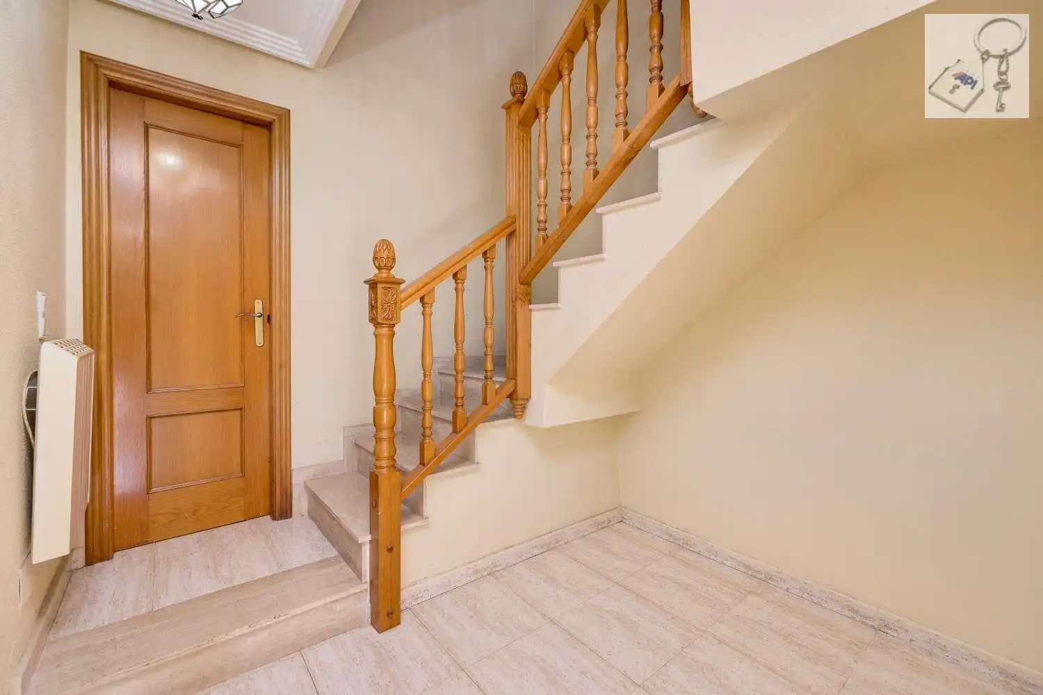 Casa o chalet en venta en Torrevieja con Terraza y Piscina