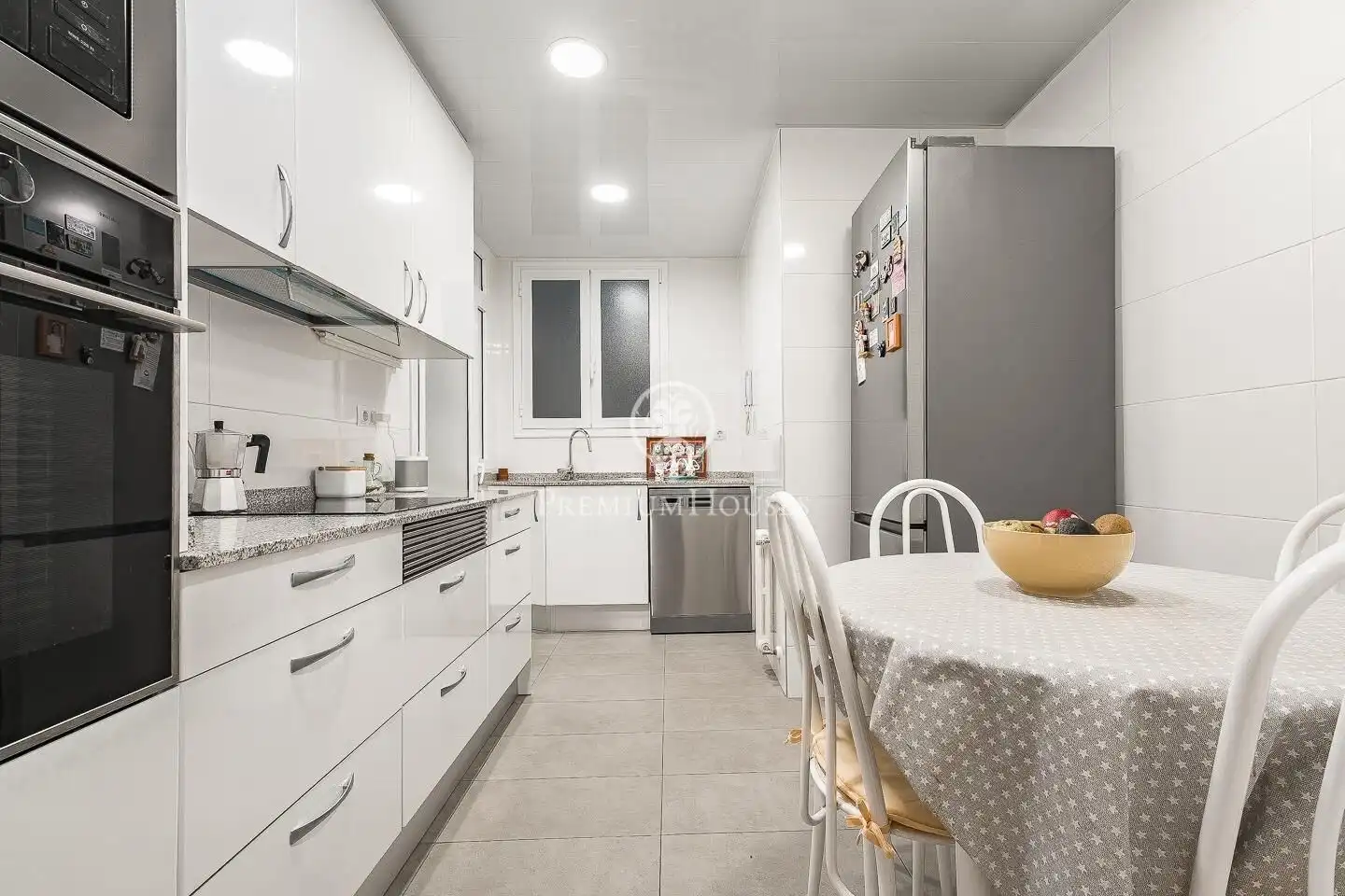 Appartement avec ascenseur à vendre à Calle VALENCIA, imagen 20