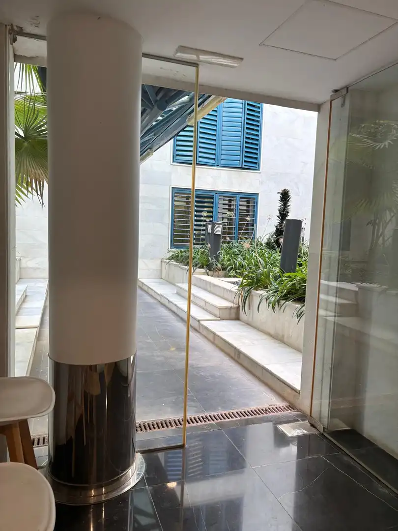 Apartment mit Terrasse zum Verkauf in Centro, imagen 10