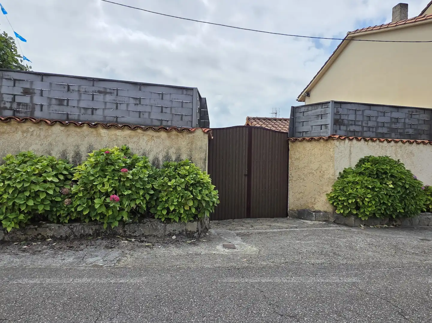 Casa bifamiliare in vendita a Leceñes - CR SI-11 VALDESOTO-CARBAYIN 634, imagen 36