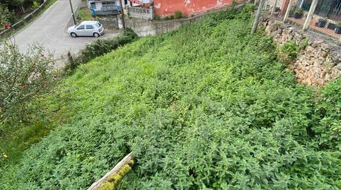 Foto 2 de Casa o chalet en venta en Calle Les Pieces, Ciaño - Zona Rural, Langreo