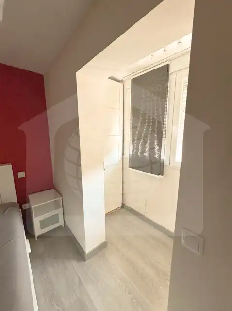 Flat for sale in Calle de los Yébenes, 82, Aluche