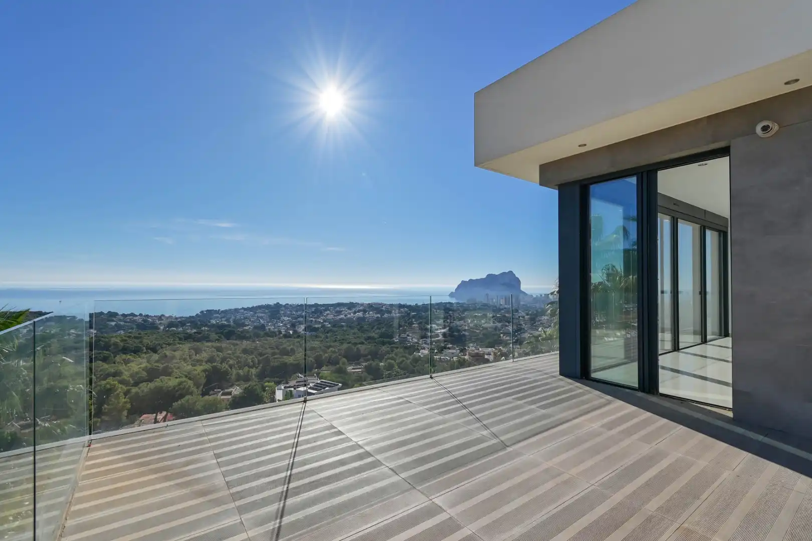 Maison avec piscine à vendre à La Fustera, imagen 54