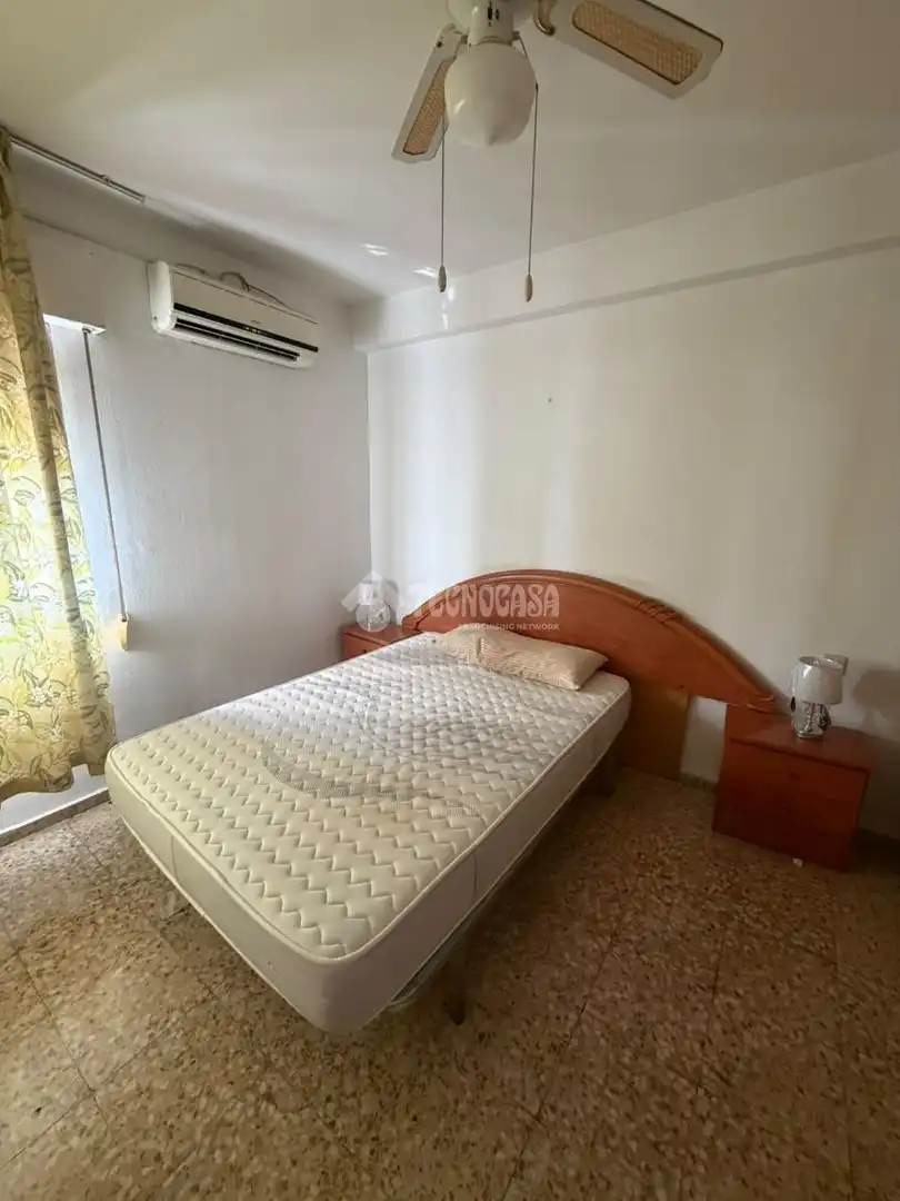 Flat for sale in Macarena, imagen 3