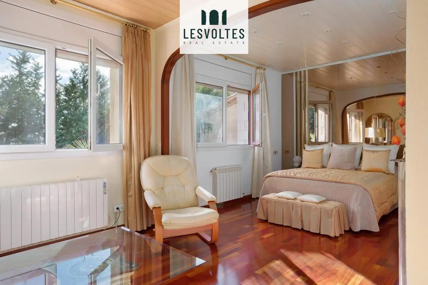 House with pool for sale in Carrer de la Volta de l'arboç, imagen 14