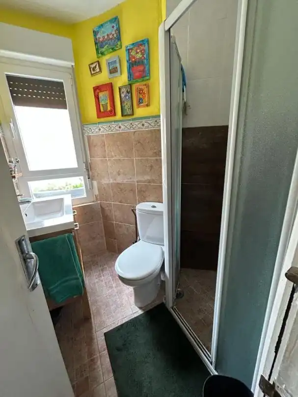 Casa en venta en Medina de Pomar, imagen 10