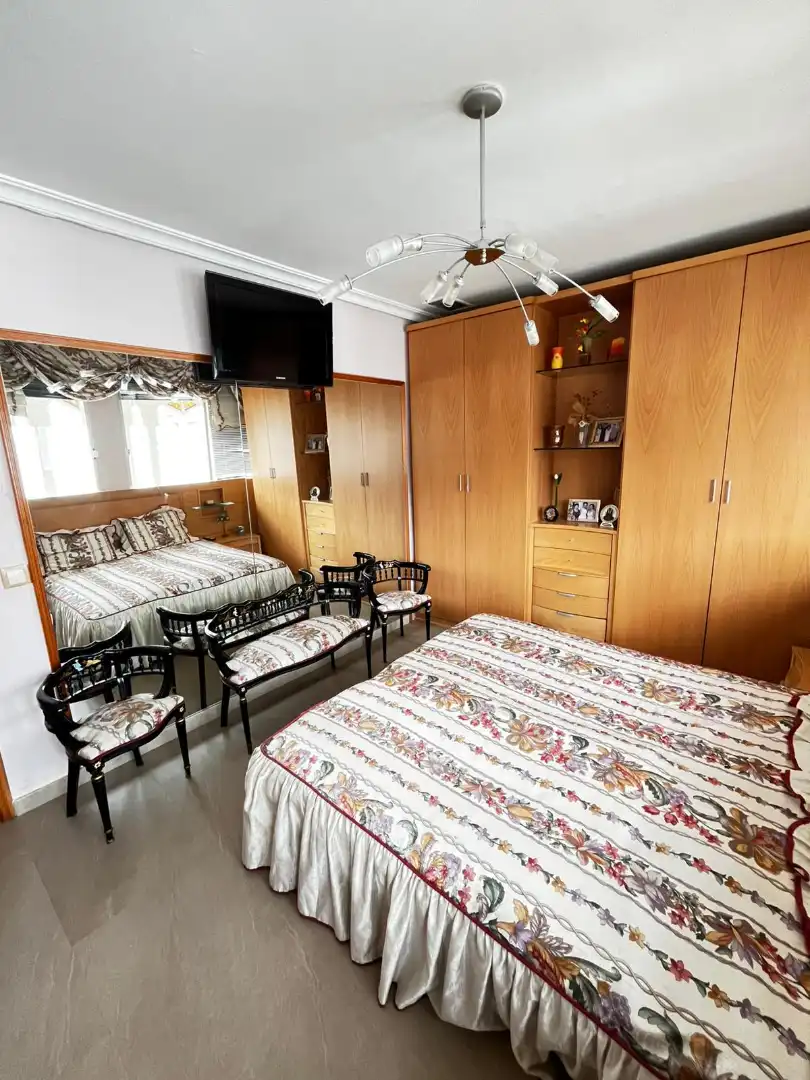 Piso en venta en Plaza Mayor, imagen 37