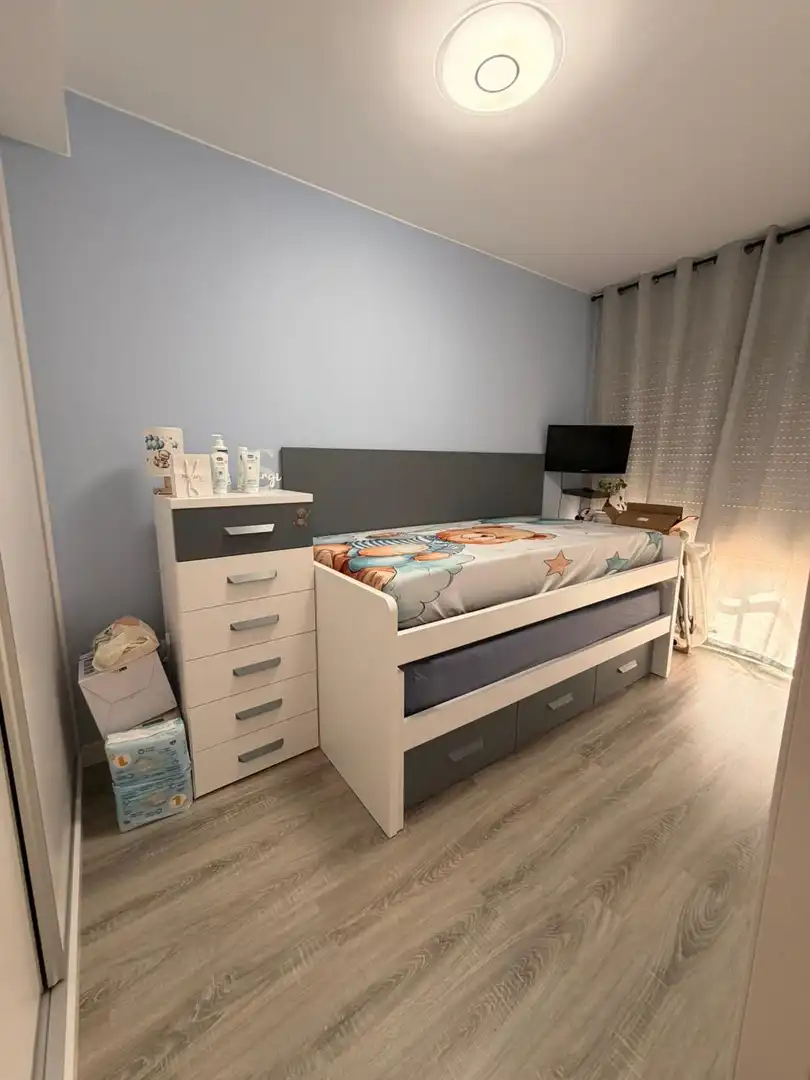 Appartamento con ascensore in vendita a Tordera pueblo, imagen 24