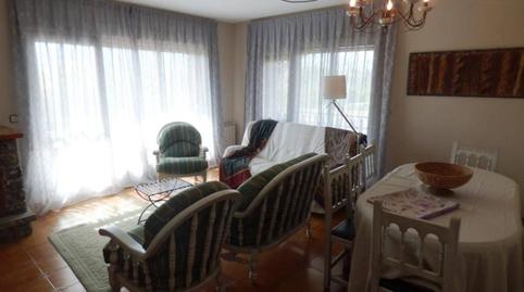 Photo 2 of Flat to rent in N-260, Bellver de Cerdanya, Lleida