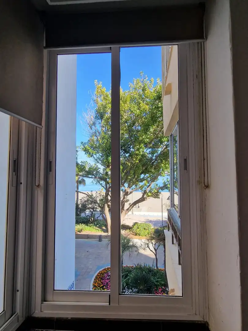 Apartamento con ascensor en venta en Estepona Pueblo, imagen 21