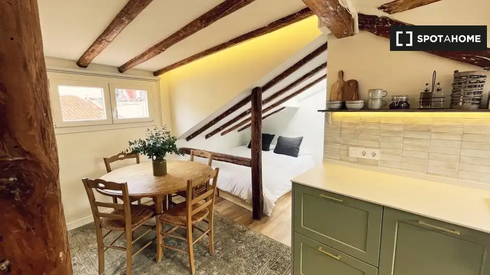 Appartement à louer à Centro, imagen 8