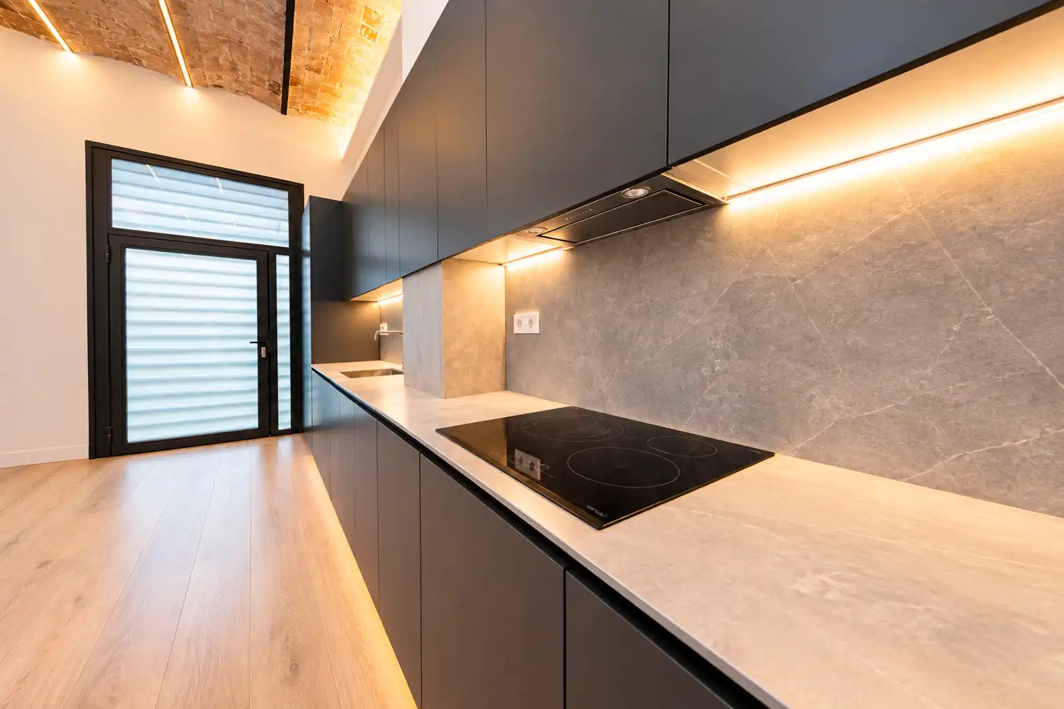 Appartamento in vendita a Sants - Montjuïc, imagen 6