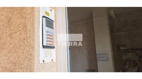 Photo 5 of Flat for sale in Lago Superior, Los Urrutias, Cartagena