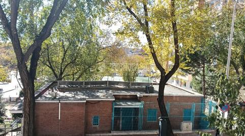 Photo 3 of Flat to rent in Pilar, Madrid