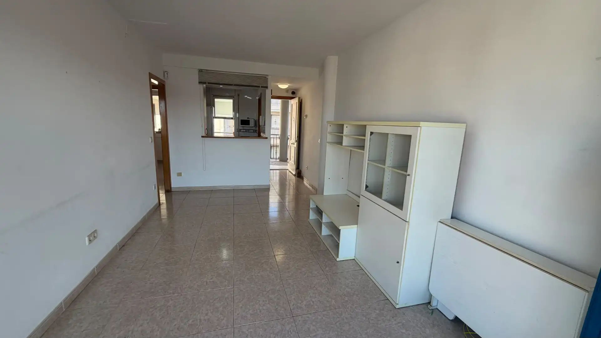 Appartamento con terrazza in vendita a Carrer dels Clapers, imagen 10