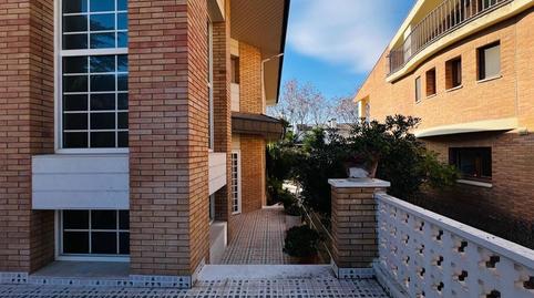 Foto 5 de Casa o xalet en venda a Mestral, Reus