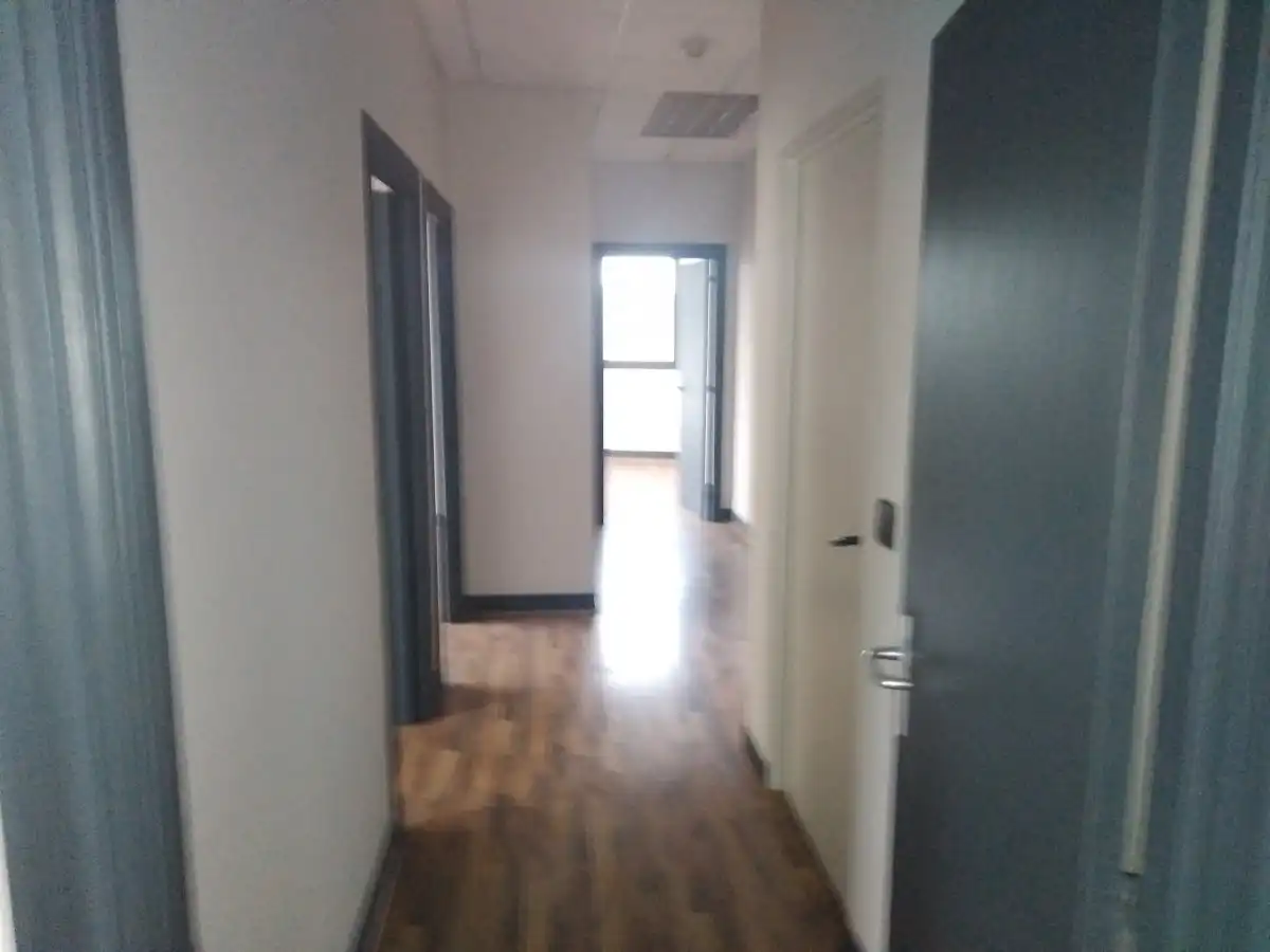 Oficina amb ascensor en venda a Erandio, imagen 13