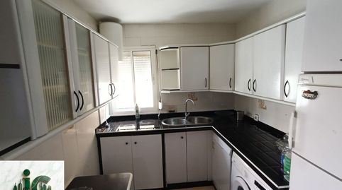 Foto 5 de Casa o xalet en venda a El Estornino, El Rinconcillo, Algeciras