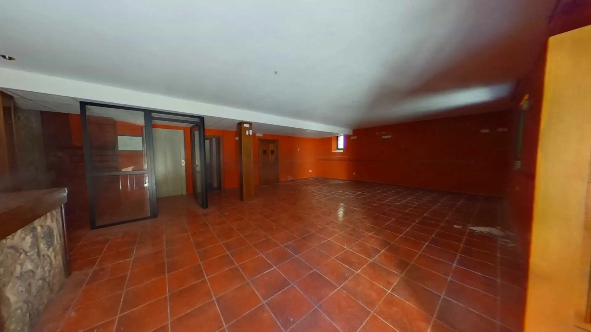 Others for sale in Postigos