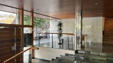 Foto 5 de Piso en venta en Centre, Granollers