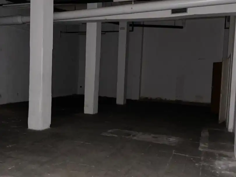 Industriegebäude zum Verkauf in Escultor Llimona 52, imagen 9