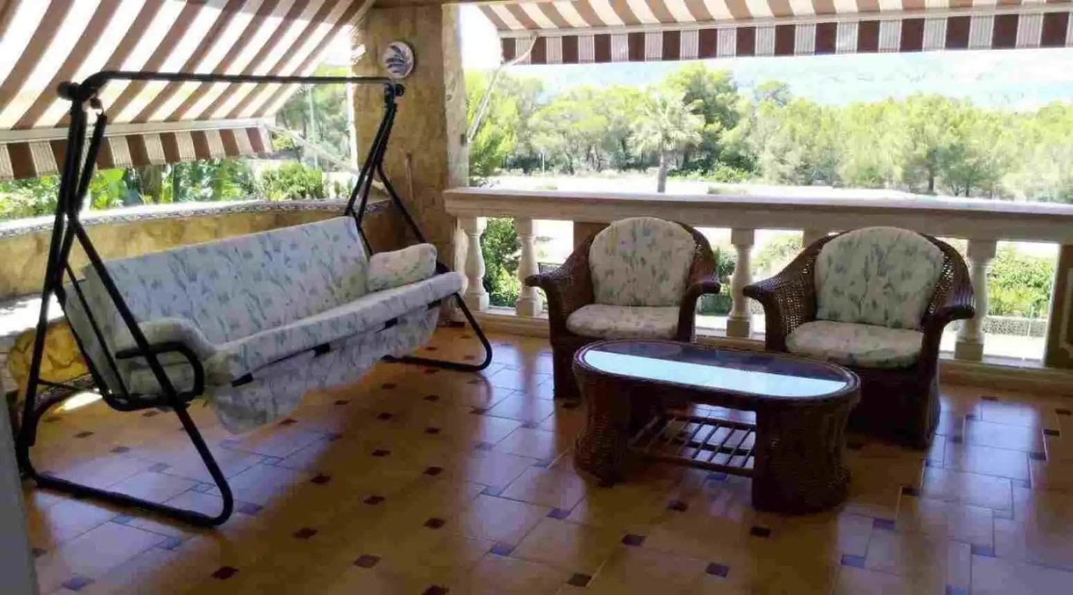House for sale in Calvià - Carrer de Nunyo Sans, imagen 22