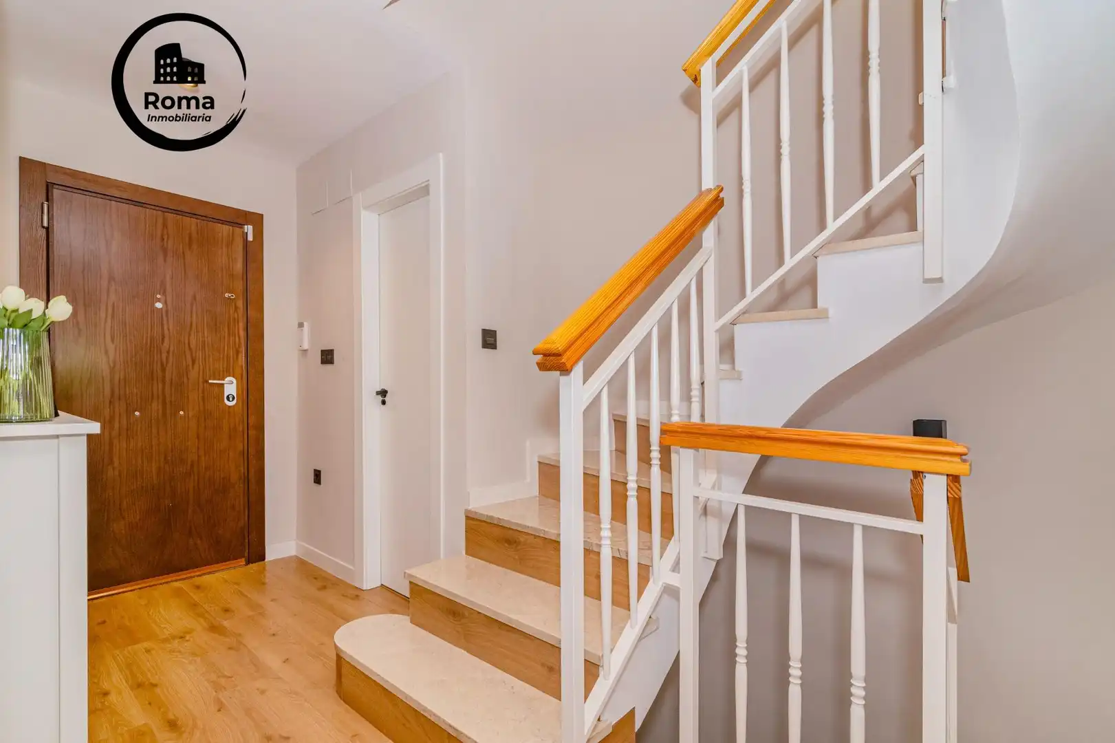 Home for sale in Calle Granada 24, imagen 4