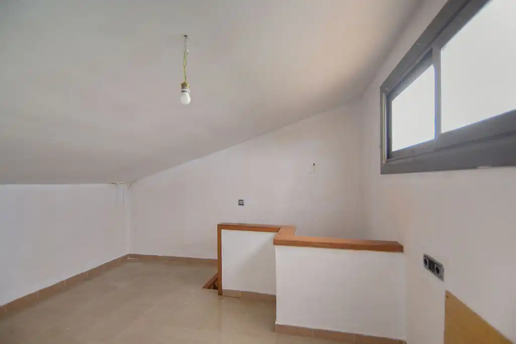 Houses for sale in Pineda de Mar  with Heating, Swimming Pool and Jacuzzi