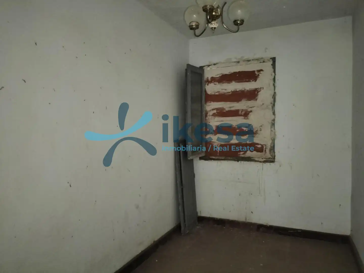 Piso en venta en Posadas