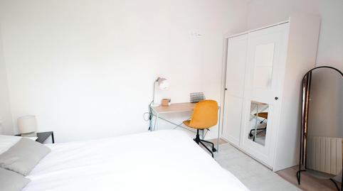 Foto 5 de Pis per a compartir a N/a, El Raval, Barcelona