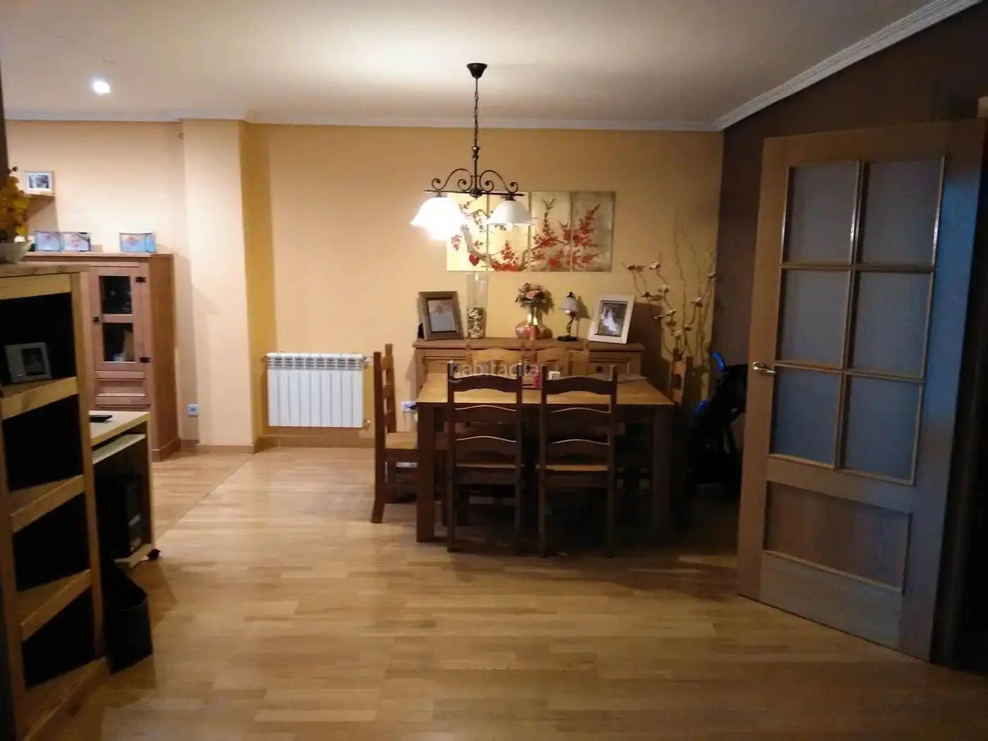 Haus mit Pool zum Verkauf in Calle Siete Picos 101, imagen 22