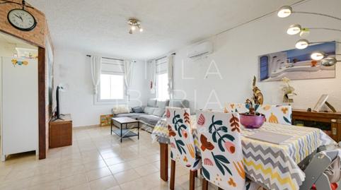 Foto 5 de Casa o xalet en venda a Calle Ter, 30, Puig Ses Forques - Torre Colomina, Girona