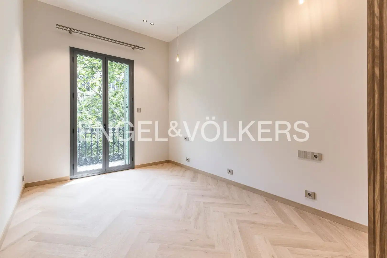 Wohnung mit Terrasse zum Verkauf in Eixample, imagen 32