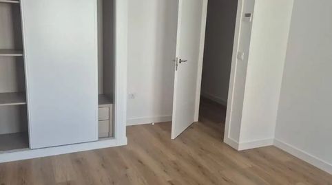 Foto 4 von Wohnung zur Miete in Rúa Noia, 45, Os Mallos, A Coruña Capital
