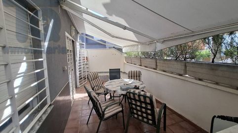 Foto 3 de Casa adosada en venda a Calle Junto a Correos, Polideportivo, Alhendín