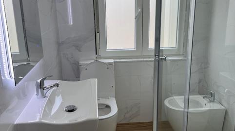 Foto 3 de Pis en venda a Barrio el Mesón, 17, Hazas de Cesto, Cantabria