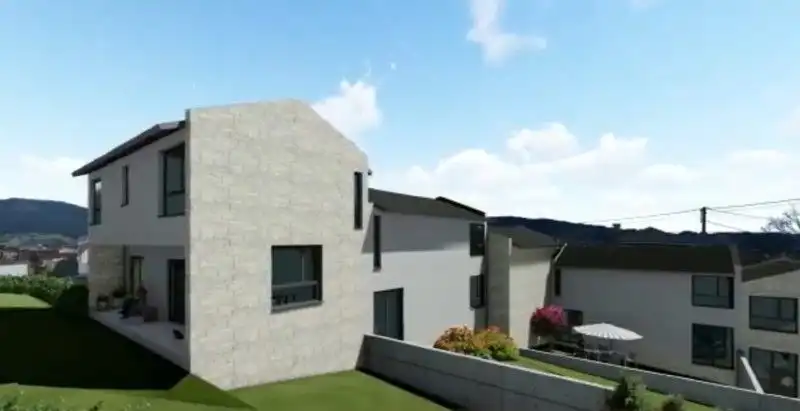 Terreny residencial en venda a Pravia, imagen 13