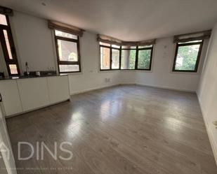 Flat to rent in Del Vall, Barri del Centre