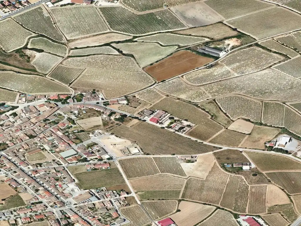 Pis en venda a Verge De Montserrat 3 y 5, imagen 3