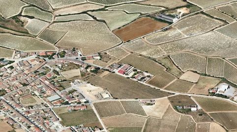 Venta de Piso en Granada La, imagen 3