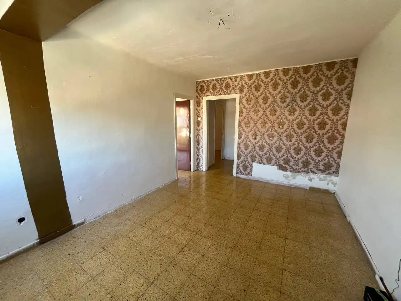 Wohnung zum Verkauf in Montmeló
